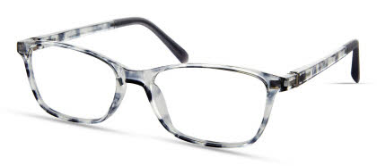 Visit Eyeglasses ECO Desna Image 1