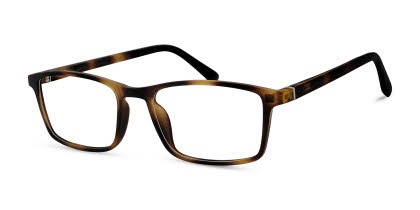 Visit Eyeglasses ECO Flint Image 1