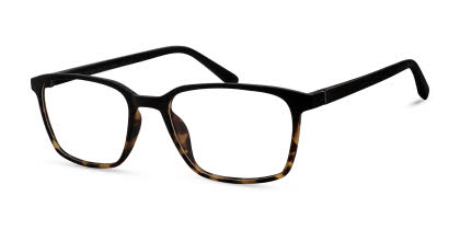 Visit Eyeglasses ECO Kasai Image 1