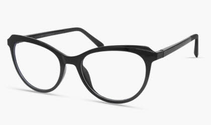 Visit Eyeglasses ECO Laurel Image 1