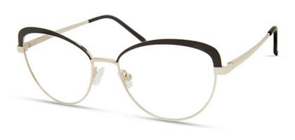 Visit Eyeglasses ECO Rosemary Image 1
