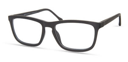 Visit Eyeglasses ECO Sail Image 1