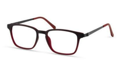 Visit Eyeglasses ECO Seudre Image 1