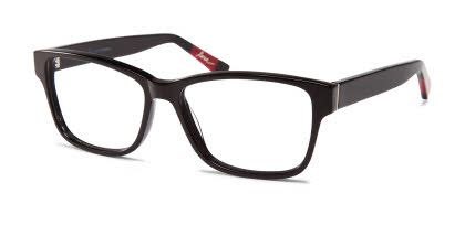Visit Eyeglasses ED Ellen Degeneres O-03 Image 1