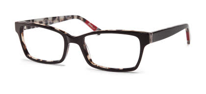 Visit Eyeglasses ED Ellen Degeneres O-06 Image 1