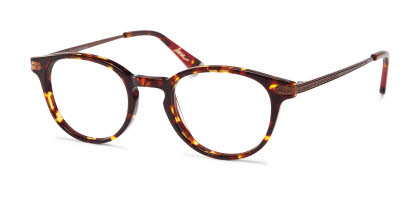 Visit Eyeglasses ED Ellen Degeneres O-08 Image 1