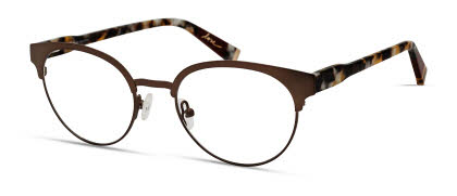 Visit Eyeglasses ED Ellen Degeneres O-14 Image 1