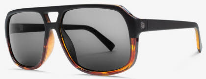 Visit Sunglasses Electric Dude Image 1