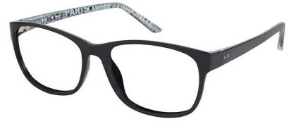 Visit Eyeglasses Elle EL 13398 Image 1