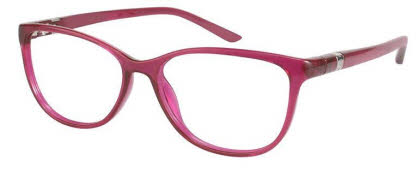 Visit Eyeglasses Elle EL 13404 Image 1
