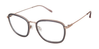 Visit Eyeglasses Elle EL 13470 Image 1