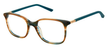 Visit Eyeglasses Elle EL 13518 Image 1