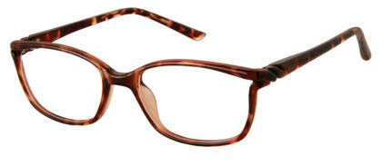 Visit Eyeglasses Elle EL 13519 Image 1