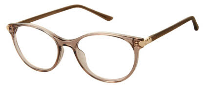 Visit Eyeglasses Elle EL 13520 Image 1