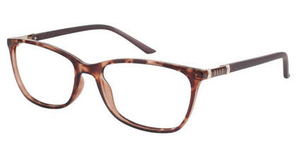 Visit Eyeglasses Elle EL 13409 Image 1