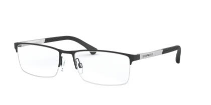 Visit Eyeglasses Emporio Armani EA1041 Image 1