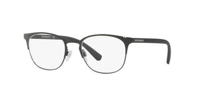 Visit Eyeglasses Emporio Armani EA1059 Image 1