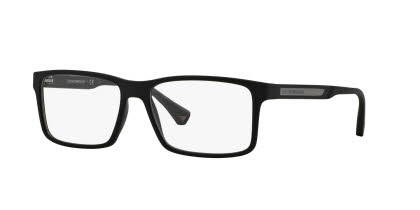 Visit Eyeglasses Emporio Armani EA3038 Image 1