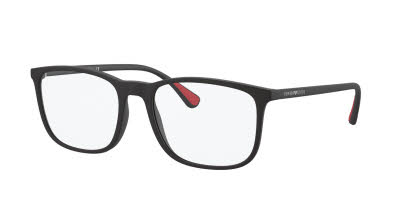 Visit Eyeglasses Emporio Armani EA3177 Image 1