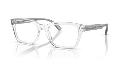 Visit Eyeglasses Emporio Armani EA3192 Image 1