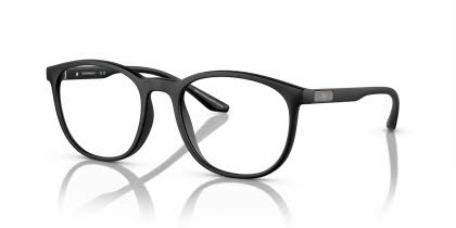 Visit Eyeglasses Emporio Armani EA3229 Image 1