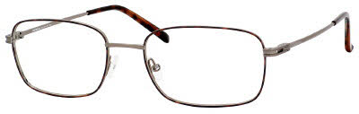 Chesterfield CH812 Eyeglasses