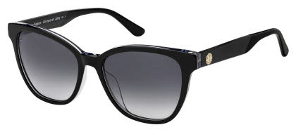 Visit Sunglasses Juicy Couture Ju 603/S Image 1