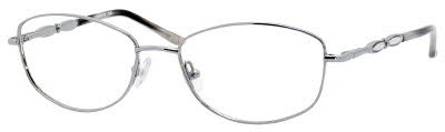 Liz Claiborne L 304 Eyeglasses