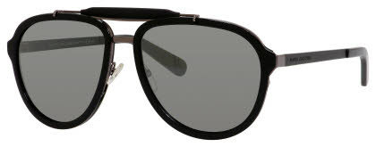 Marc Jacobs MJ592/S Sunglasses | Free Shipping