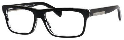 Marc by Marc Jacobs MMJ 619 Eyeglasses | Free Shipping