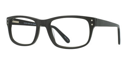 Visit Eyeglasses B.M.E.C. Big Mens Big Cheese Image 1
