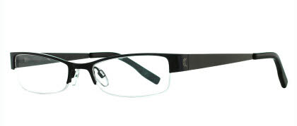 Visit Eyeglasses Fatheadz Dea Anzio Image 1