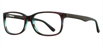 Visit Eyeglasses Fatheadz Dea Angela Image 1