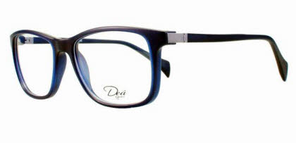 Visit Eyeglasses Fatheadz Dea Dallas Image 1