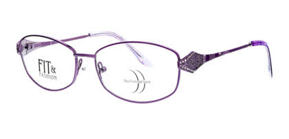 Visit Eyeglasses Fatheadz Dea Beth Image 1