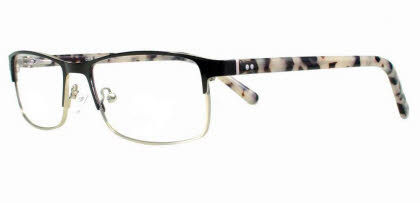 Visit Eyeglasses Fatheadz Dea Messina Image 1