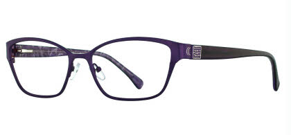 Visit Eyeglasses Fatheadz Dea Prato Image 1