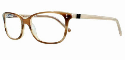 Visit Eyeglasses Fatheadz Dea Savona Image 1