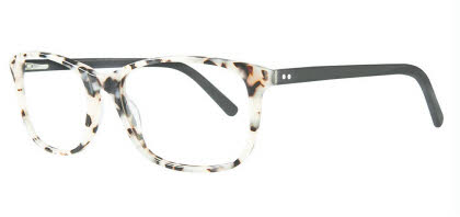 Visit Eyeglasses Fatheadz Dea Trieste Image 1