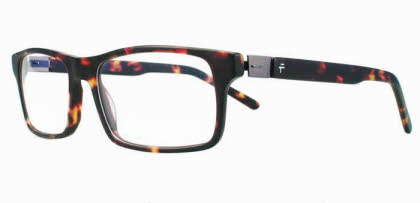Visit Eyeglasses Fatheadz Stock Image 1