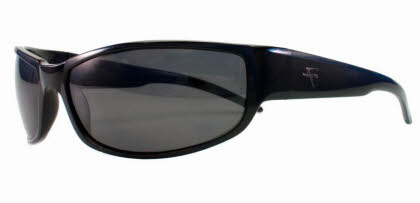 Visit Sunglasses Fatheadz Big Daddy Image 1