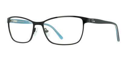 Visit Eyeglasses Fatheadz Dea Eye Love Image 1