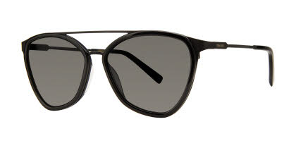 Visit Sunglasses Vera Wang V612 Image 1