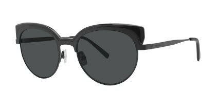 Visit Sunglasses Vera Wang V615 Image 1