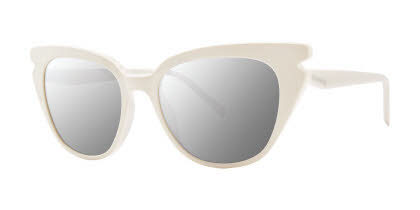 Visit Sunglasses Vera Wang V614 Image 1