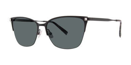 Visit Sunglasses Vera Wang Aisha Image 1