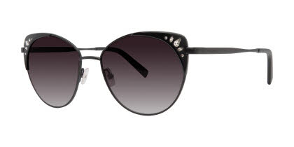 Visit Sunglasses Vera Wang Seema Image 1