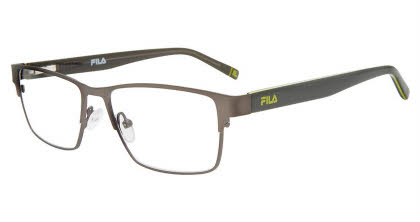 Visit Eyeglasses Fila VFI259 Image 1