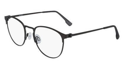 Visit Eyeglasses Flexon E1089 Image 1