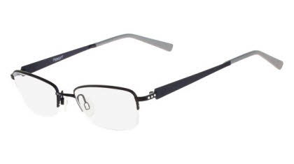Visit Eyeglasses Flexon Hepburn Image 1